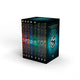 The Witcher Boxed Set: The Last Wish, Sw