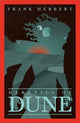 Heretics Of Dune : 3 for 2
