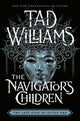 The Navigator's Children: The epic conclusion to the groundbreaking Last King of Osten Ard series