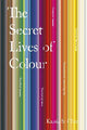 Secret Lives of Colour