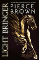 Light Bringer : the utterly addictive si