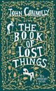 Book of Lost Things