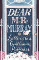Dear Mr Murray