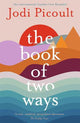 The Book of Two Ways: The stunning bests