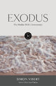 Hodder Bible Commentary