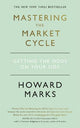 Mastering The Market Cycle