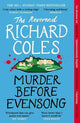 Murder Before Evensong: Now a major TV series