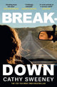 Breakdown : The humane Irish Bestseller