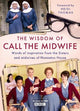 Wisdom of Call the Midwife