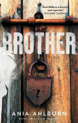 Brother