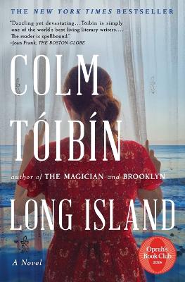 Long Island (Oprah's Book Club)