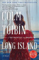 Long Island (Oprah's Book Club)