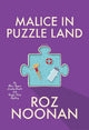 Malice in Puzzle Land