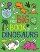 My First Book of Dinosaurs