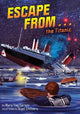 Escape From the Titanic