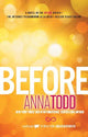 Before: Volume 5