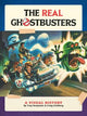 Real Ghostbusters
