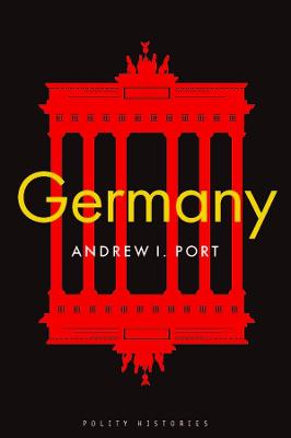 Germany
