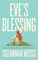 Eve′s Blessing