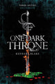 One Dark Throne