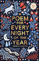 A Poem for Every Night of the Year