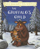 The Gruffalo's Child: Hardback Gift Edition