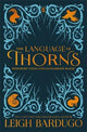 The Language of Thorns: Midnight Tales and Dangerous Magic