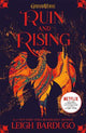 The Shadow and Bone: Ruin and Rising: Book 3