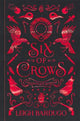 Six of Crows: Collector's Edition: Book 1