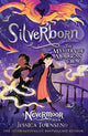 Silverborn : The Mystery of Morrigan Cro