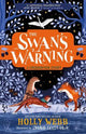 The Swan's Warning (The Story of Greenri