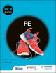 OCR A Level PE (Year 1 and Year 2)