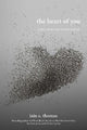 The Heart of You: Poetry About Hope and Persistence: Volume 3