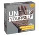 Unfu*k Yourself 2026 Day-to-Day Calendar