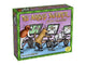 The Argyle Sweater 2026 Day-to-Day Calendar
