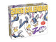 Zits 2026 Day-to-Day Calendar
