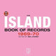 The Island Book of Records Volume II: 1969-70