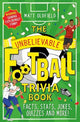 Unbelievable Football Trivia