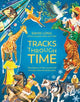 Tracks Through Time: The history of the world told through animal adventures