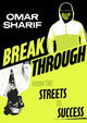 Breakthrough: From the streets to success