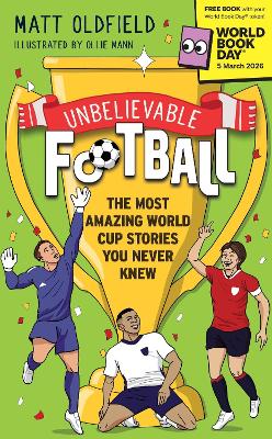 Childrens Annuals