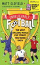 Unbelievable Football
