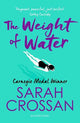 Weight Of Water- USE THIS ONE