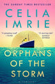 Orphans of the Storm