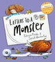Letters to a Monster: The funniest new p