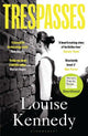 Trespasses: The most beautiful, devastating love story you'll read this year