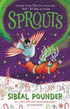 Sprouts