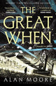 The Great When: The fantastical first instalment of the genre-busting Long London series