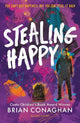Stealing Happy BOGOF
