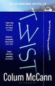 Twist : The Irish Times top 5 bestseller